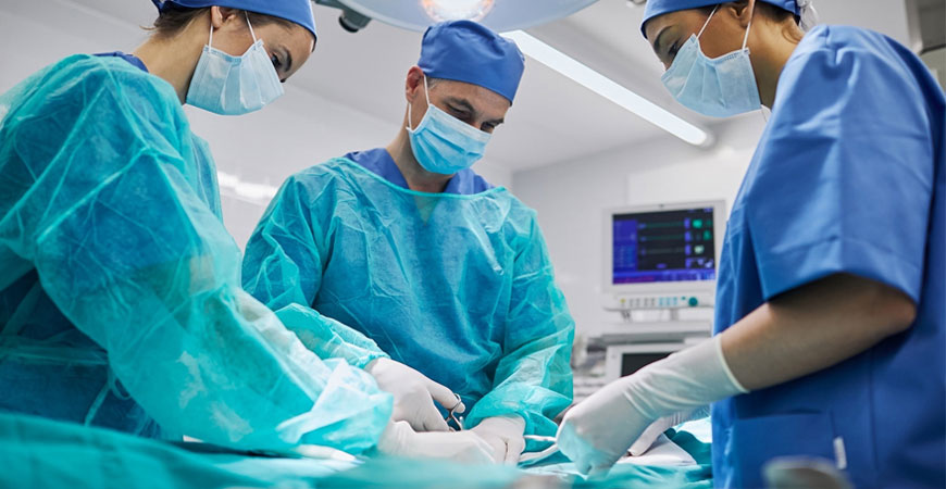 general internal medicine in Panvel, Navi Mumbai